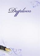 dyplom Classic (Medium)